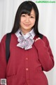 Maki Hoshikawa - Blondetumblrcom Hd Phts P10 No.2c9498
