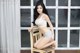 See the sexy body of the beautiful Wethaka Keawkum (27 pictures) P3 No.1bc9b2