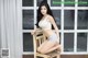 See the sexy body of the beautiful Wethaka Keawkum (27 pictures) P3 No.1bc9b2