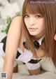 Megumi Haruna - Brutal Porntv Chick P5 No.f29b53 Image No. 15