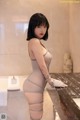 [XiaoYu语画界] 2021.05.20 Vol.532 豆瓣酱 P38 No.e04a50