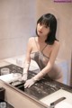 [XiaoYu语画界] 2021.05.20 Vol.532 豆瓣酱 P26 No.11e4a3