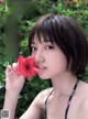 Yuuri Ota 太田夢莉, FLASH 2019.04.09 (フラッシュ 2019年4月9日号) P3 No.865f1a