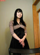 Ichika Morisawa - Smokesexgirl 3gptrans500 Video P3 No.c81d40