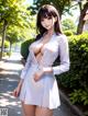 Hentai - 炎夏密语 Set 2 20230609 Part 56 P20 No.cc35d6