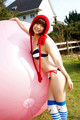 Mariko Shinoda - 3gpvideo Sex Blu P11 No.8a5d6d