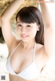 Misaki Aihara - Newpornstar Nude Lipsex P11 No.e9172a