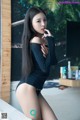 QingDouKe 2017-05-31: Model Tang Guo (糖果) (53 photos) P6 No.8623e0