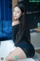 QingDouKe 2017-05-31: Model Tang Guo (糖果) (53 photos) P4 No.a8b242