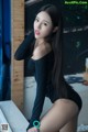QingDouKe 2017-05-31: Model Tang Guo (糖果) (53 photos) P9 No.512c93