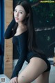QingDouKe 2017-05-31: Model Tang Guo (糖果) (53 photos) P3 No.682cfb