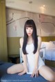 IMISS Vol.165: Model Xia Xiao Xiao (夏 笑笑 Summer) (42 photos) P13 No.ee4388