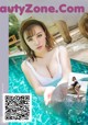BoLoli 2017-01-20 Vol.019: Model Liu Ya Xi (刘娅希) (49 photos) P1 No.5ec77c