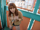 Rina Nishino - Cyberxxx Javyouporn Xxxcutie P21 No.1f4aa1