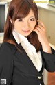 Aoi Fujisaki - Xxxpartner Girl18 Fullvideo P4 No.e9a98b