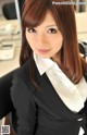 Aoi Fujisaki - Xxxpartner Girl18 Fullvideo P10 No.5391ac