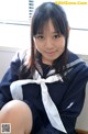 Shiori Tsukada - Bangbrosnetwork Girlsex Fuke P3 No.aed0b8 Image No. 19