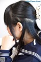 Shiori Tsukada - Bangbrosnetwork Girlsex Fuke P4 No.ce2504