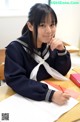 Shiori Tsukada - Bangbrosnetwork Girlsex Fuke P11 No.7218f5