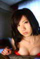 Ren Yoshioka - Asshele Xossip Pantyimage P6 No.c06727