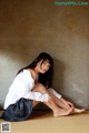 Mizuki Hoshina - Pornolar Girls Memek P3 No.09aab0