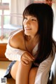 Mizuki Hoshina - Pornolar Girls Memek P1 No.600aed