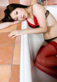 Natsuko Tatsumi - Mouth Adult Movies P1 No.86e382