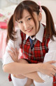 Nazuna Chitose - K2s 3grls Teen P11 No.af8f4b