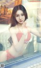 UGIRLS - Ai You Wu App No. 1245: Model COCO 小曼 (35 photos) P2 No.d3159b