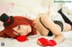 Cosplay Nasan - Jepang Sexy Chut P5 No.354325 Image No. 15