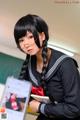 Coser@PAKI酱: (35 photos) P27 No.1ad38b