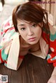 Maiko Inoue - Depositfiles Landmoma Chut P3 No.e70bea