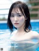 Haruka Kodama 兒玉遥, FLASH 2022.11.15 (フラッシュ 2022年11月15日号) P4 No.a4155a Image No. 9