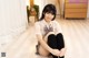 Nana Natsume - Sexblog Leostar7 Gent P8 No.e8c1aa