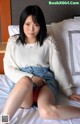 Yuzuki Nanao - Latinascom Perfect Curvy P11 No.be90e3 Image No. 3