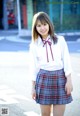 Mariru Amamiya - Control Lesbian Sex P4 No.99a131