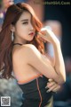 Yu Da Yeon's beauty at G-Star 2016 exhibition (72 photos) P53 No.653194