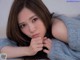 Mai Shiraishi 白石麻衣, FRIDAY 2020.01.10 (フライデー 2020年1月10日号) P16 No.811943