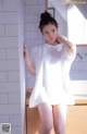 Mai Shiraishi 白石麻衣, FRIDAY 2020.01.10 (フライデー 2020年1月10日号) P6 No.3c0caa