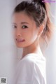 Mai Shiraishi 白石麻衣, FRIDAY 2020.01.10 (フライデー 2020年1月10日号) P16 No.736b14
