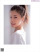 Mai Shiraishi 白石麻衣, FRIDAY 2020.01.10 (フライデー 2020年1月10日号) P13 No.6c0212