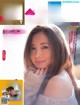 Mai Shiraishi 白石麻衣, FRIDAY 2020.01.10 (フライデー 2020年1月10日号) P7 No.54f51f