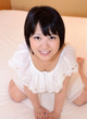 Gachinco Yuki - Siki Nacked Women P2 No.e53ff0