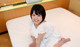 Gachinco Yuki - Siki Nacked Women P6 No.d96d2e