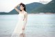 TGOD 2016-05-20: Model Qian Qian (Eva_ 茜茜) (40 photos) P16 No.74f119