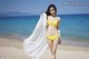 TGOD 2016-05-20: Model Qian Qian (Eva_ 茜茜) (40 photos) P38 No.75db81