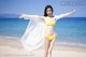 TGOD 2016-05-20: Model Qian Qian (Eva_ 茜茜) (40 photos) P39 No.0dd4d2