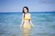 TGOD 2016-05-20: Model Qian Qian (Eva_ 茜茜) (40 photos) P5 No.5c48e0