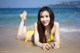 TGOD 2016-05-20: Model Qian Qian (Eva_ 茜茜) (40 photos) P14 No.f7c5df