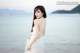 TGOD 2016-05-20: Model Qian Qian (Eva_ 茜茜) (40 photos) P21 No.b947c5